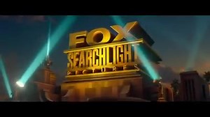 Based on the literary classic by Thomas Hardy, Far From The Madding Crowd is the story of independent, beautiful and headstrong Bathsheba Everdene (Carey Mulligan), who attracts three very different suitors: Gabriel Oak (Matthias Schoenaerts), a sheep farmer, captivated by her fetching willfulness; Frank Troy (Tom Sturridge), a handsome and reckless Sergeant; and William Boldwood (Michael Sheen), a prosperous and mature bachelor. This timeless story of Bathsheba’s choices and passions explores t