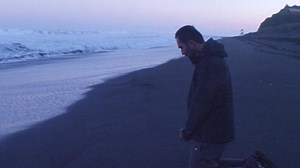 El Club · Film 2015 · Trailer · Kritik