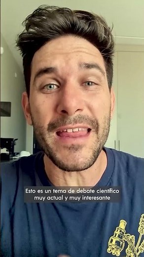 Avengers Conversation (PART 1) #shorts @dateunvlog