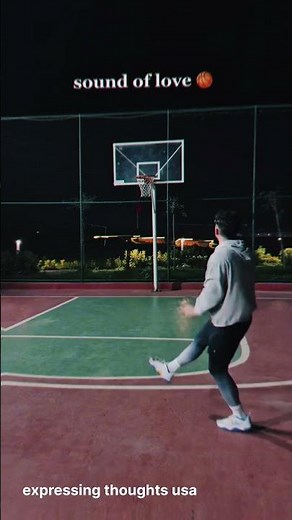 "Epic Dunk Moment!""Basketball Shots You Must Try!""Basketball Tricks in 30 Sec!""Fast Break Moves