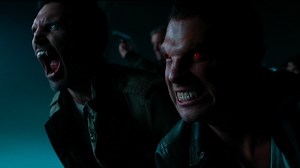 How to Watch ‘Teen Wolf: The Movie’: Where Is the MTV Spinoff Streaming?