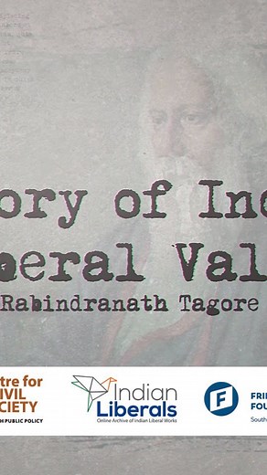On the occasion of Rabindranath Tagore's birthday, we feature his journey transcending cultural barriers and inspiring millions. Rabindranath Tagore (1861-1941) was a renowned poet, novelist, and playwright widely acclaimed for his prolific literature in Bengali and English. His remarkable writings earned him the Nobel Prize for Literature in 1913 for his collection of prose poems called Gitanjali. In addition to his literary achievements, Tagore was a prominent educator who founded Visva Bharat