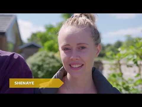 Wife Swap 2023 S03E08 | Wife Swap 2023 Full Episode