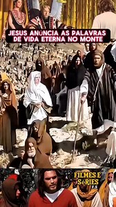 595K views · 23K reactions | Jose Inacio Souza Silva on Reels | Facebook