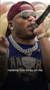 Body On Me - Nelly #r #90srnb #slowjams #shorts