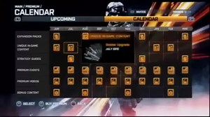 New Battlefield 3 Premium Codes Generator v4.5 [PC, XBox, PS