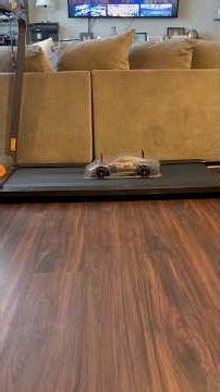 EP. 21 Genius Way To Test A RC Car | PORSCHE 911 GT3 R #rc #rccar #porsche #tamiya #shorts