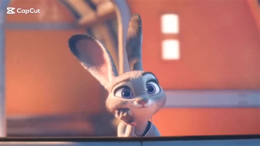 Exploring the Differences in Zwierzogród Characters