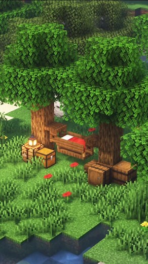 FlabbySlappers on TikTok