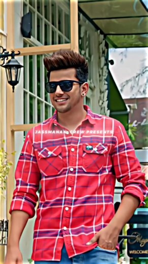 Jass Manak on Instagram: "☞ 𝐟𝐨𝐥𝐥𝐨𝐰 𝐦𝐞 𝐩𝐥𝐞𝐚𝐬𝐞 🥺🙏 @jassmanak @jassmanak_jii ☞ 𝐏𝐎𝐒𝐓𝐄𝐃 ⎙ . sօղց ➜ prada . síղցҽɾ ➜@jassmanak #jassmanaksongs #jassmanakfan #trendingreels #newreel #followmeplease music 🎶panjabisong lovesongs❤️ artist jassmanak .. ☞ 𝕝𝕚𝕜𝕖 𝕔𝕠𝕞𝕞𝕖𝕟𝕥 𝕤𝕙𝕖𝕣𝕖 𝕡𝕝𝕖𝕒𝕤𝕖 🥺 ☞ τнαиκѕ 🙏"