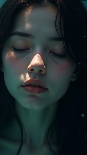 Whale Songs: Dive Into Underwater Calm