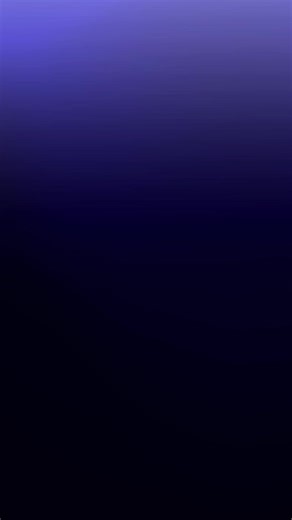 ku sayang sekali padamu rainbow ruby#rainbowruby #sirkelrr