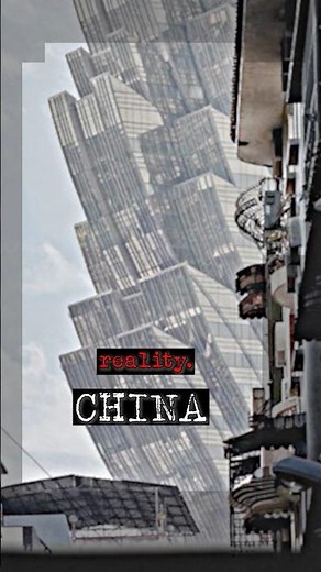 How Dystopian Cities Are Designed to Control You