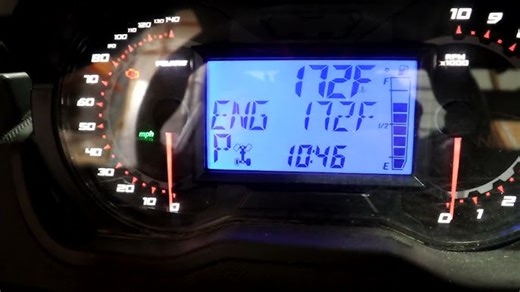 Effective Steps to Diagnose and Clear the Check Engine Light on Your Polaris RZR - Smart.DHgate – Trusted Buying Guides for Global Shoppers