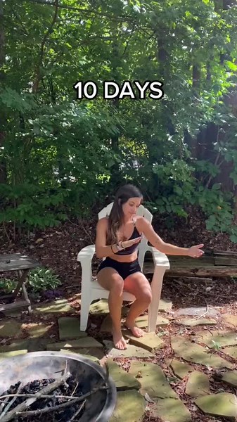 13K views · 48 reactions | Can’t believe he’s here!! Welcome to the family, Smokey! #mtb #vanlife #vanbuild #vancommunity #rvlife #mountainbike #mtblife | Brandon & Sarah Vanlife | Facebook