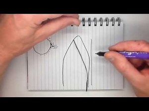 Boost your ioniser with a retrofit carbon fibre emitter.