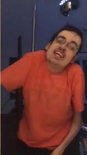 MONSTER'S INC. #movie #water