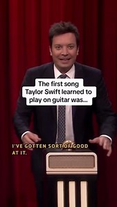 1.7K views · 12 reactions | "Kiss Me" by Sixpence None the Richer is one of the most epic love songs of all time. Don't miss out on your chance to hear it live & in person! Get your tickets to their show at Exit/In on 10/27! ️: ExitIn.com | EXIT/IN | Facebook