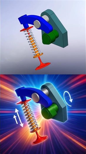 Learn SolidWorks with me!