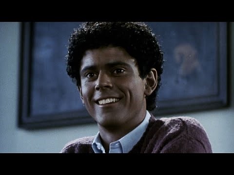 Soul Man (1986) original theatrical trailer [FTD-0225]
