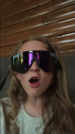 Softball chants part 2