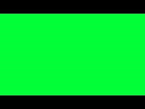 Fortnite montage green screen effects (Free to use)
