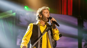 Soundstage - First Look - Twin Cities PBS