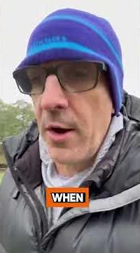 You’re Doing Zone 2 Training Wrong!