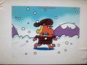 ELMO'S WORLD HEAD TO TOE WITH ELMO 2003 VHS