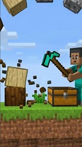 minecreft but one block #minecraft #isurvived100daysminecraftinhindi #minecraftsurvivalseries100day