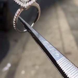 22K views · 774 reactions | Imagine this on your finger!  Shop now: https://goo.gl/fRDvEL | DHgate | Facebook