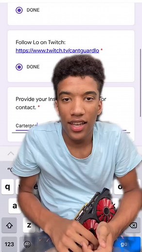 @loughh please pick me #carterpcs #keyboard