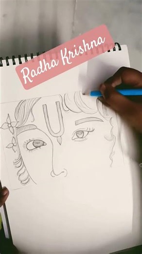 super infinity power