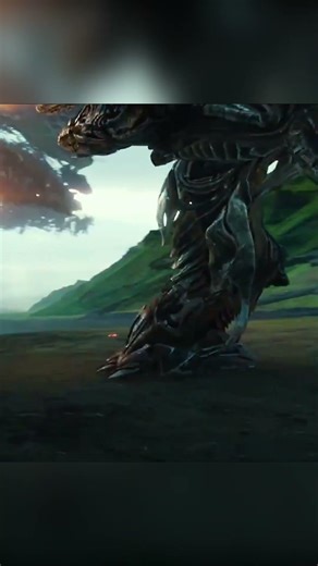 Death of Infernocus! Optimus Beast!