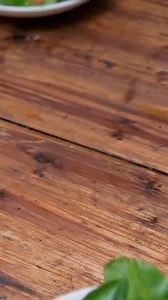 185K views · 4.8K reactions | Play games and eat braised pork | Food Blind Box丨Eating Spicy Food and Funny Pranks | Funny Mukbang #eaterssquad #chinesefood #spicyfood #blindbox #mukbang #funny #prank #viral #fypツ | Eaters Squad | Facebook