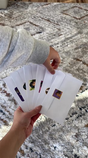 High School Musical 2: Disney Dinner and Movie Night