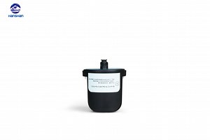 [Hot Item] Reliable Origin Emerson Battery 701pbu for Smart Power Solutions