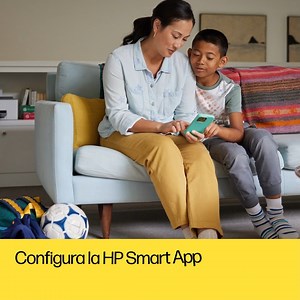 12 reactions | ¡Instala tu HP Tank en un abrir y cerrar de ojos!  Con nuestra tecnología innovadora, imprimir nunca fue tan fácil. ¿Listo para simplificar tu vida? ️ https://www.hp.com/lamerica_nsc_cnt_amer-es/printers/smart-tank.html | HP America Central | Facebook