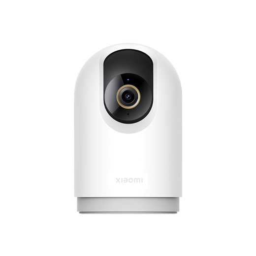 Xiaomi Smart Camera C500 Pro - Xiaomi Singapore