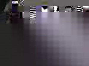 Durf jij nog te kijken? De ontknoping van Luther zie je vanavond om 22:00! | BBC First