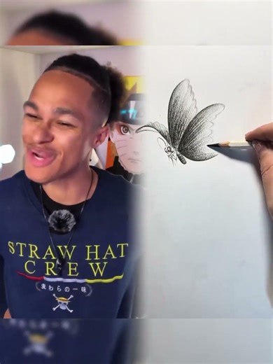 ONE PIECE DEVIL FRUIT AUDITIONS AGAIN! #anime #animeshorts #comedy