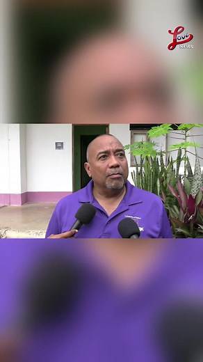 Tragic Drowning of University of Belize Students