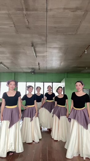 Folk Dance Styles: Learn Basic Steps and Costumes