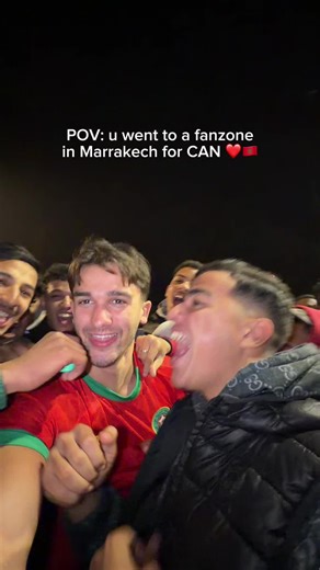 DIMA MAGHREEEBBB ❤️❤️❤️🇲🇦🇲🇦🇲🇦🇲🇦 #morocco #CAN2025 #AFCON