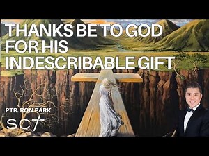 11/15/25 Santa Clarita SDA Live Stream