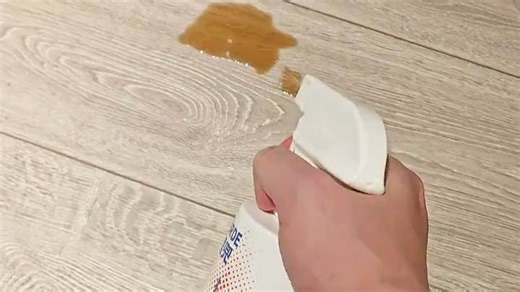 新手养猫必看！使用Littermaid防乱尿清洁剂，快速分解异味，猫咪再也不乱尿。家庭保洁更轻松，实测效果超满意！