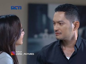 Sinopsis Ikatan Cinta 19 Juni 2022, Nino dan Elsa Bakal Pisah - GenPI.co