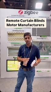 324 reactions · 7 comments | Automatic sensor Remote Curtain Blinds Motor Manufacturers #vyomawindows #dooya #curtainmotor #blindmotor #remotemotor #sensormotor #curtainmotorsystems #blindmotor #blindmotorsystems #homesweethome #interiordesign #architecture #interiordesigner #bedroominterior #cabanainteriors #automaticcurtainsystem #wirelesscurtainmotor | Cabana interiors | Facebook