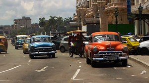 Emerson Student Lands in Hot Water for Offering Dorm Room on Airbnb