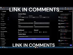 HOW TO BEAM ROBLOX ACCOUNTS MOBILE/PC WORKING 2025-2026 ( EDUCATIONAL PURPOSES )